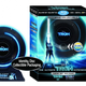 Illustration for article titled Tron: Legacy Comes To Blu-ray (With The Original Tron!)